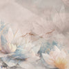 Calliope-Behang-INSTABILELAB-01-Vinyl New Middle-Calliope01-Selected Wallpapers