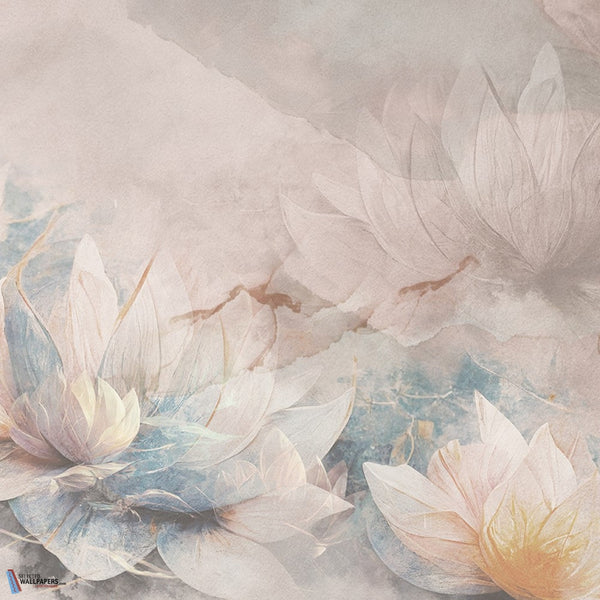 Calliope-Behang-INSTABILELAB-01-Vinyl New Middle-Calliope01-Selected Wallpapers