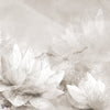 Calliope-Behang-INSTABILELAB-02-Vinyl New Middle-Calliope02-Selected Wallpapers