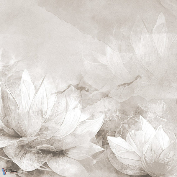 Calliope-Behang-INSTABILELAB-02-Vinyl New Middle-Calliope02-Selected Wallpapers