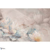 Calliope-Behang-INSTABILELAB-Selected Wallpapers