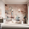 Calliope-Behang-INSTABILELAB-Selected Wallpapers