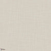 Calma behang-Vescom-72-Meter (M1)-Selected Wallpapers-Interiors