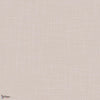 Calma behang-Vescom-73-Meter (M1)-Selected Wallpapers-Interiors