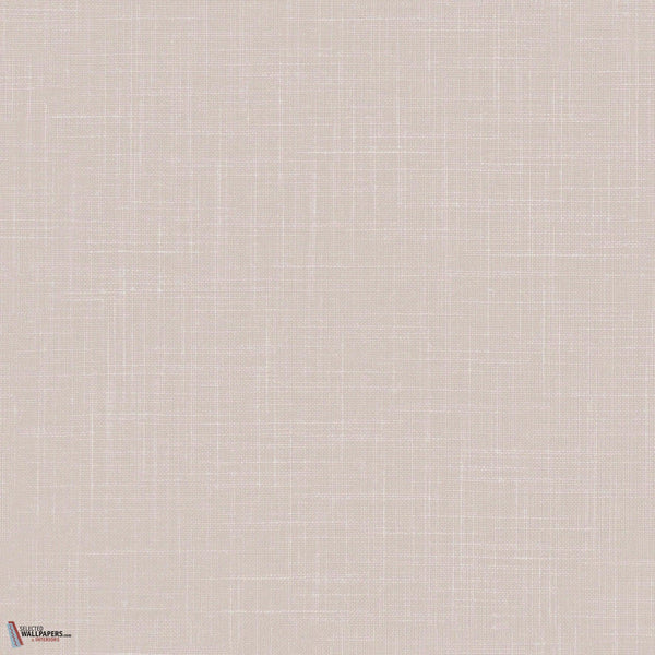 Calma behang-Vescom-73-Meter (M1)-Selected Wallpapers-Interiors