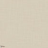 Calma behang-Vescom-74-Meter (M1)-Selected Wallpapers-Interiors