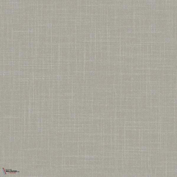Calma behang-Vescom-75-Meter (M1)-Selected Wallpapers-Interiors