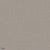 Calma behang-Vescom-76-Meter (M1)-Selected Wallpapers-Interiors