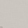 Calma behang-Vescom-77-Meter (M1)-Selected Wallpapers-Interiors