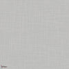 Calma behang-Vescom-78-Meter (M1)-Selected Wallpapers-Interiors
