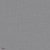Calma behang-Vescom-79-Meter (M1)-Selected Wallpapers-Interiors