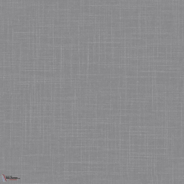Calma behang-Vescom-79-Meter (M1)-Selected Wallpapers-Interiors