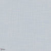 Calma behang-Vescom-80-Meter (M1)-Selected Wallpapers-Interiors