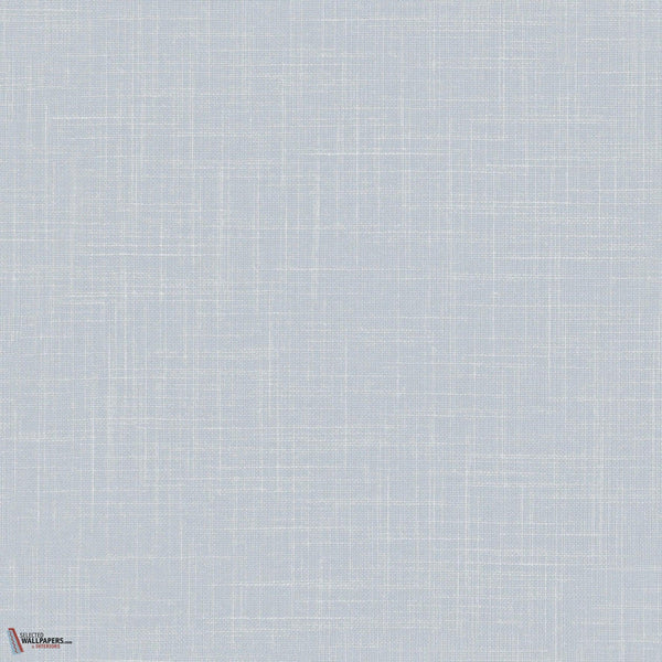 Calma behang-Vescom-80-Meter (M1)-Selected Wallpapers-Interiors