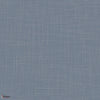 Calma behang-Vescom-82-Meter (M1)-Selected Wallpapers-Interiors
