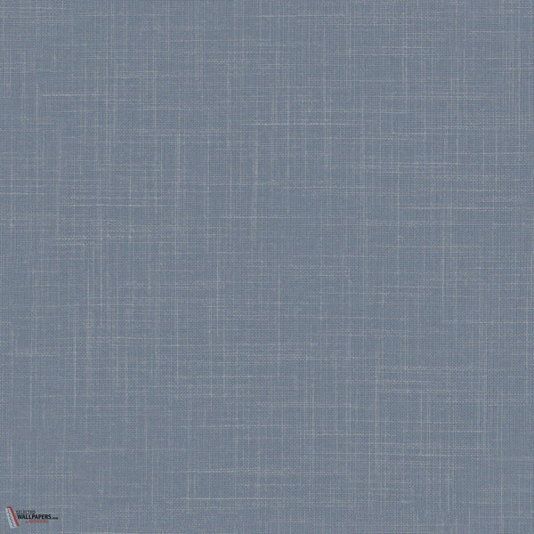Calma behang-Vescom-82-Meter (M1)-Selected Wallpapers-Interiors