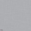 Calma behang-Vescom-Selected Wallpapers-Interiors