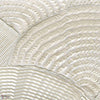 Calyptra wallpaper-Elitis-02-Meter (M1)-Selected Wallpapers-Interiors