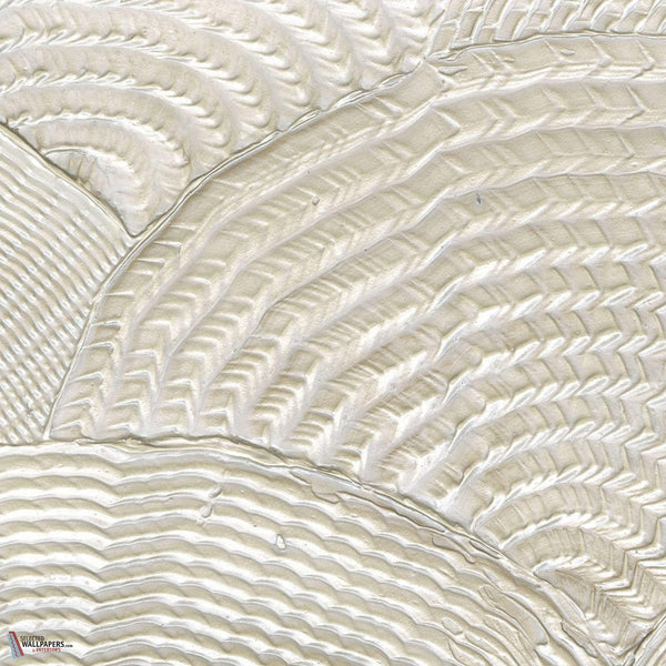 Calyptra wallpaper-Elitis-02-Meter (M1)-Selected Wallpapers-Interiors