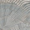 Calyptra wallpaper-Elitis-40-Meter (M1)-Selected Wallpapers-Interiors