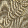 Calyptra wallpaper-Elitis-91-Meter (M1)-Selected Wallpapers-Interiors
