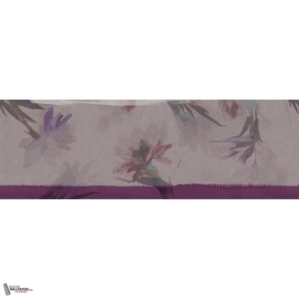 CALYX GLXV551 Combined Design