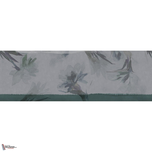 CALYX GLXV552 Combined Design