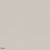Calzada behang-Omexco by Arte-241-Meter (M1)-Selected Wallpapers-Interiors