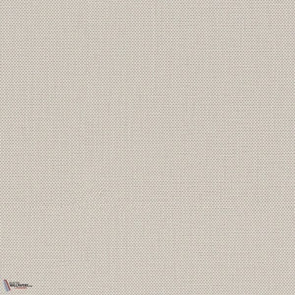 Calzada behang-Omexco by Arte-241-Meter (M1)-Selected Wallpapers-Interiors