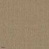 Calzada behang-Omexco by Arte-242-Meter (M1)-Selected Wallpapers-Interiors