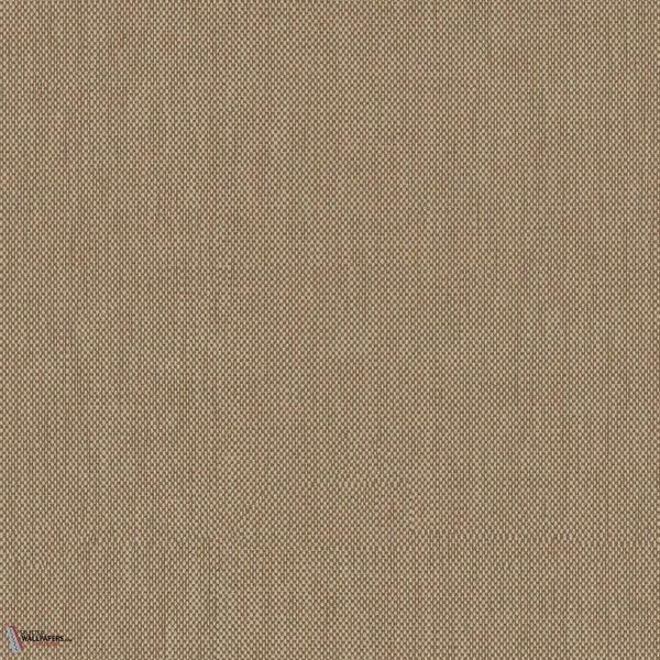 Calzada behang-Omexco by Arte-242-Meter (M1)-Selected Wallpapers-Interiors