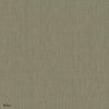 Calzada behang-Omexco by Arte-243-Meter (M1)-Selected Wallpapers-Interiors