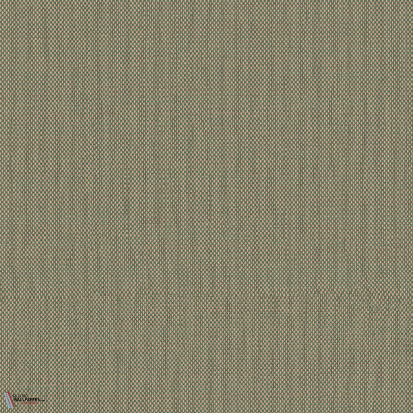 Calzada behang-Omexco by Arte-243-Meter (M1)-Selected Wallpapers-Interiors