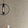 Calzada behang-Omexco by Arte-Selected Wallpapers-Interiors