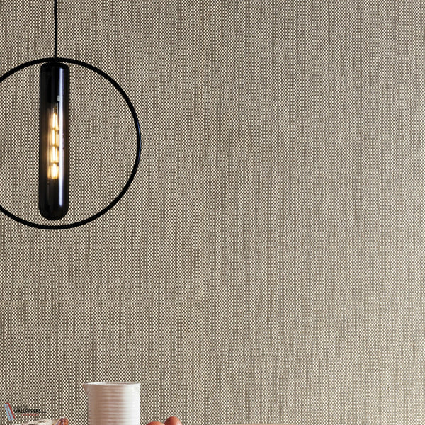 Calzada behang-Omexco by Arte-Selected Wallpapers-Interiors