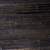 Camago wallpaper-Arte-Noir de Lune-Meter (M1)-Selected-Wallpapers-Interiors