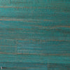 Camago wallpaper-Arte-Turquoise-Meter (M1)-Selected-Wallpapers-Interiors