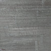 Camago wallpaper-Arte-Smoke-Meter (M1)-Selected-Wallpapers-Interiors