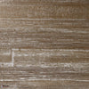 Camago wallpaper-Arte-Mangrove-Meter (M1)-Selected-Wallpapers-Interiors