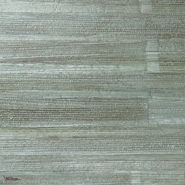 Camago wallpaper-Arte-Glazed Sage-Meter (M1)-Selected-Wallpapers-Interiors