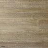 Camago wallpaper-Arte-Sahara-Meter (M1)-Selected-Wallpapers-Interiors