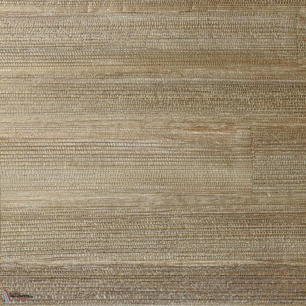 Camago wallpaper-Arte-Sahara-Meter (M1)-Selected-Wallpapers-Interiors