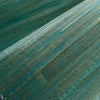 Camago wallpaper-Arte-Selected-Wallpapers-Interiors