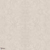 Camaru wallpaper-Masureel-Ivory-Roll-Selected-Wallpapers-Interiors
