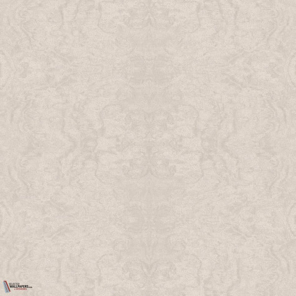 Camaru wallpaper-Masureel-Ivory-Roll-Selected-Wallpapers-Interiors