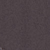 Camaru wallpaper-Masureel-Walnut-Roll-Selected-Wallpapers-Interiors