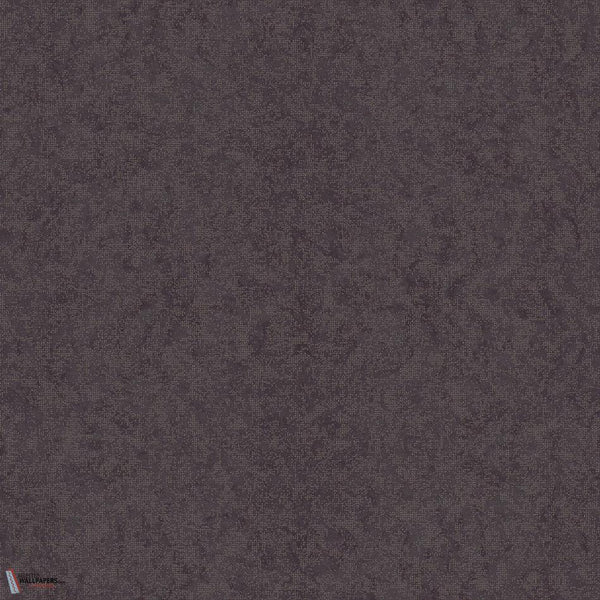 Camaru wallpaper-Masureel-Walnut-Roll-Selected-Wallpapers-Interiors