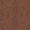 Camaru wallpaper-Masureel-Mahogany-Roll-Selected-Wallpapers-Interiors