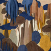 Camécuaro wallpaper-Coordonne-Indigo-Bamboe-M2-Selected Wallpapers-Interiors