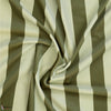 Camelot Stripe stof-House of Hackney-Selected Wallpapers-Interiors